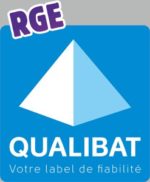 qualibat Rge orleans