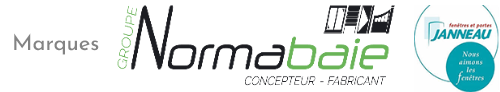 marques_fenetre_pvc normabaie-janneau